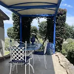 Villa Acquaro, Santa Caterina Dello Ionio, Pool, Ac