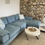 Acquaro, Santa Caterina Dello Ionio, Pool, Ac *