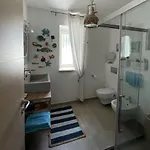 Acquaro, Santa Caterina Dello Ionio, Pool, Ac Villa
