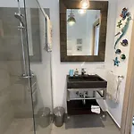 Acquaro, Santa Caterina Dello Ionio, Pool, Ac Villa *
