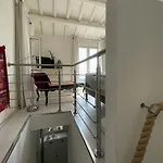 Villa Acquaro, Santa Caterina Dello Ionio, Pool, Ac *