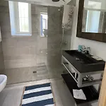 Acquaro, Santa Caterina Dello Ionio, Pool, Ac Villa Santa Caterina dello Ionio