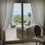 Villa Acquaro, Santa Caterina Dello Ionio, Pool, Ac Santa Caterina dello Ionio