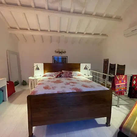 Acquaro With Pool סנטה קתרינה דלו איאוניו