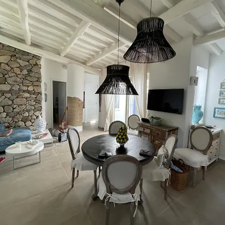 Villa Acquaro With Pool Santa Caterina dello Ionio