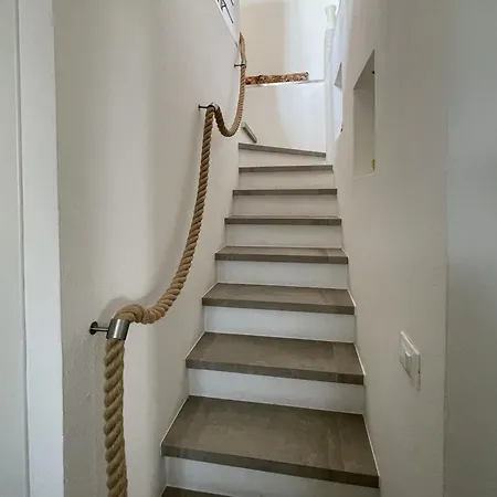 Acquaro With Pool Villa Santa Caterina dello Ionio