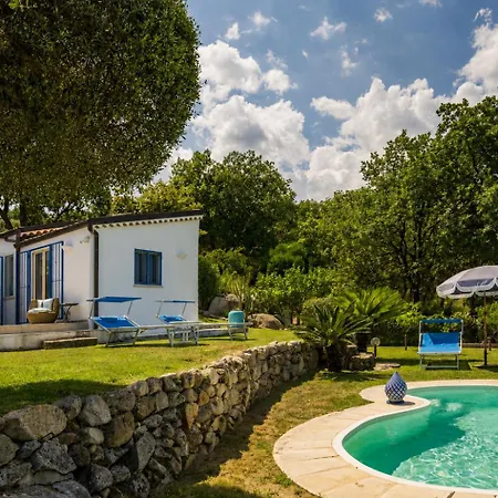 Acquaro, Santa Caterina Dello Ionio, Pool, Ac