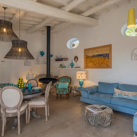 Acquaro, Santa Caterina Dello Ionio, Pool, Ac サンタ・カテリーナ・デッロ・イオーニオ