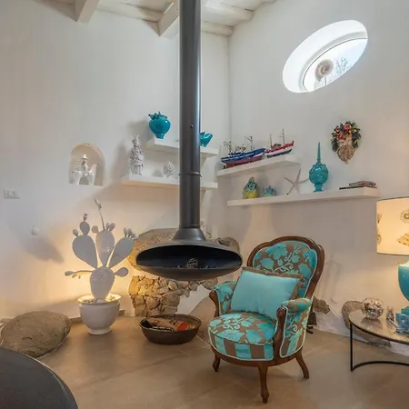 ヴィラ Acquaro, Santa Caterina Dello Ionio, Pool, Ac *