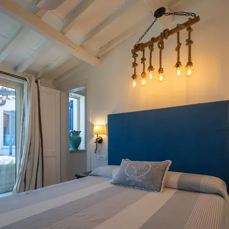 Acquaro, Santa Caterina Dello Ionio, Pool, Ac ヴィラ