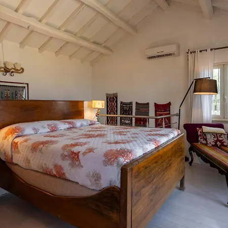 Acquaro, Santa Caterina Dello Ionio, Pool, Ac * サンタ・カテリーナ・デッロ・イオーニオ