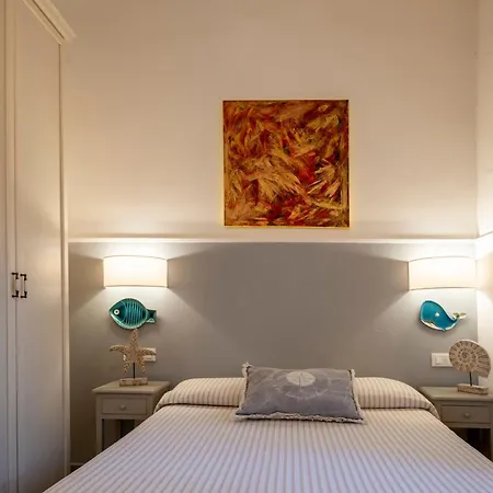 ヴィラ Acquaro, Santa Caterina Dello Ionio, Pool, Ac サンタ・カテリーナ・デッロ・イオーニオ