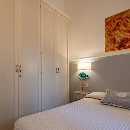 Acquaro, Santa Caterina Dello Ionio, Pool, Ac ヴィラ サンタ・カテリーナ・デッロ・イオーニオ