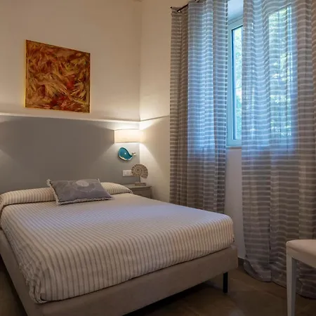 ヴィラ Acquaro, Santa Caterina Dello Ionio, Pool, Ac サンタ・カテリーナ・デッロ・イオーニオ