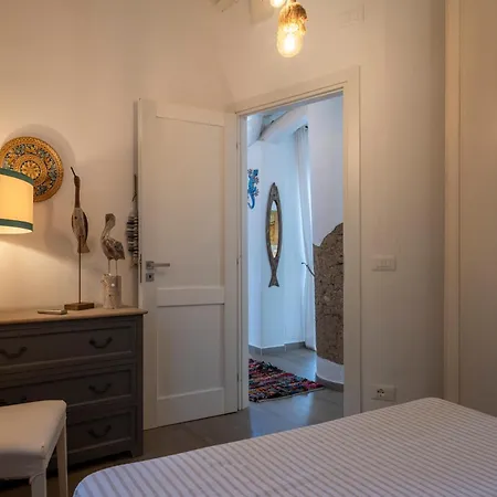 Acquaro, Santa Caterina Dello Ionio, Pool, Ac ヴィラ *
