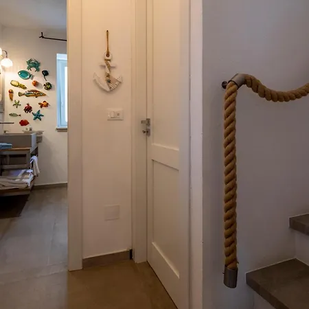 Acquaro, Santa Caterina Dello Ionio, Pool, Ac ヴィラ サンタ・カテリーナ・デッロ・イオーニオ