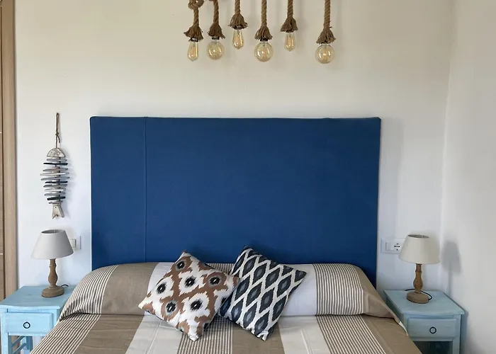 Acquaro With Pool * サンタ・カテリーナ・デッロ・イオーニオ