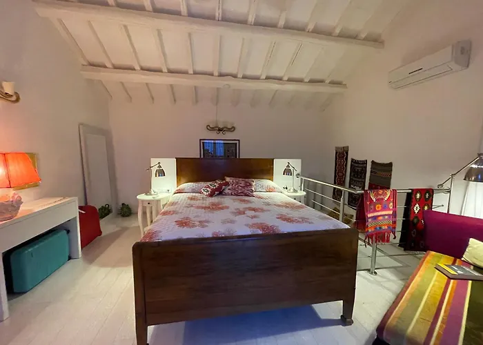 Acquaro With Pool サンタ・カテリーナ・デッロ・イオーニオ