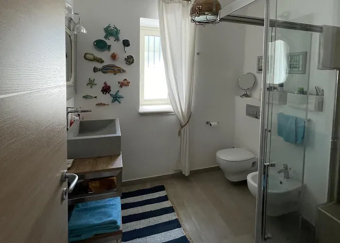 Acquaro With Pool ヴィラ