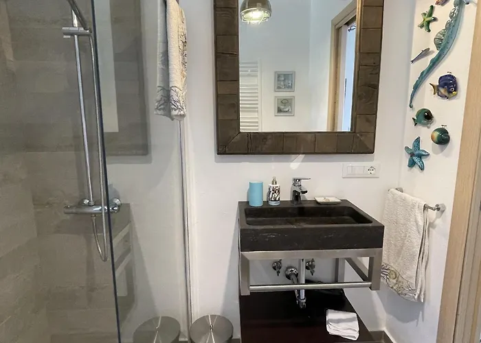 Acquaro With Pool ヴィラ *