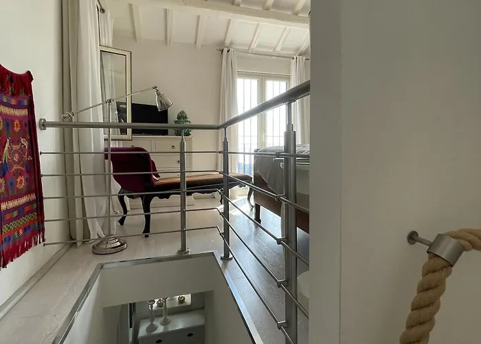 ヴィラ Acquaro With Pool *