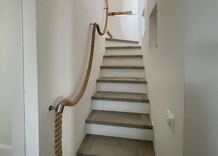 Acquaro With Pool ヴィラ サンタ・カテリーナ・デッロ・イオーニオ